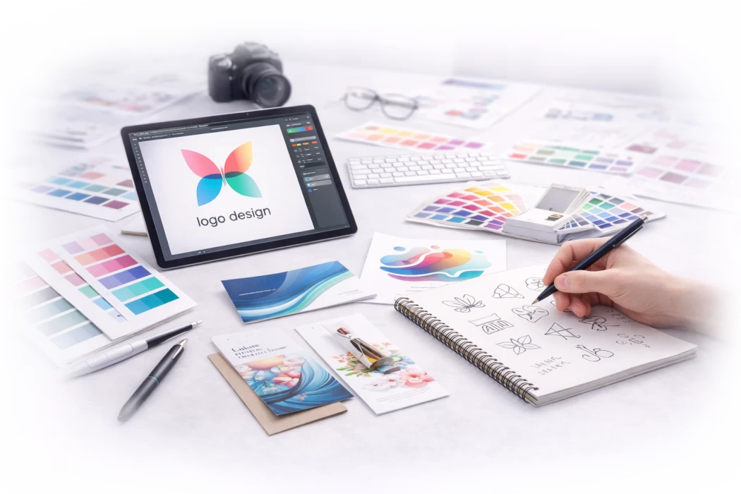 Diseño Gráfico